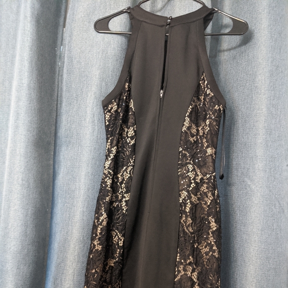 Little Black Dress - Picture 2 of 4